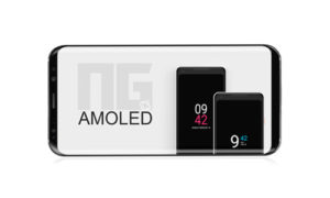 نرم افزار فعال نگه داشتن نمایشگر