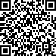 افزونه داپلیکیتور | پلاگین بکاپ و ساخت بسته نصب آسان Duplicator Pro