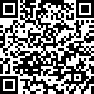 افزونه WPKeyword | ابزار کلمات کلیدی پیشنهادی گوگل برای وردپرس