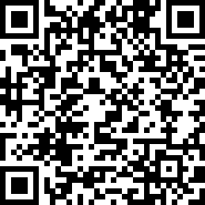 افزونه ضد هک امنیتی وردفنس | پلاگین Wordfence نسخه ۷.۴.۶