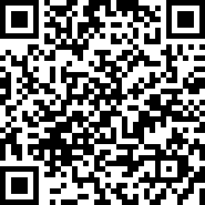 افزونه سئوی ووکامرس اورجینال | yoast woocommerce | نسخه ۱۲.۶.۲