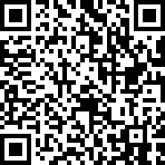 افزونه Ultimate Affiliate Pro | افزونه بازاریابی و همکاری در فروش