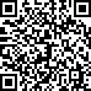 قالب نگارشاپ | قالب فروشگاه وردپرس ایرانی