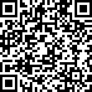 نرم افزار موبایل استودیوی حرفه ای ساخت موزیک