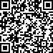 افزونه Mobile register | عضویت با موبایل در ووکامرس