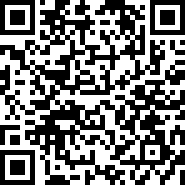 افزونه All in One SEO Pack Pro | افزونه وردپرس سئو و بهینه سازی