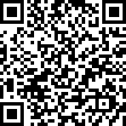 افزونه المنتور پرو فارسی | پیشرفته ترین صفحه ساز وردپرس