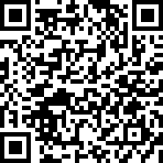 نرم افزار موبایل واتساپ بیزنس