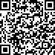 افزونه سئو حرفه‌ای وردپرس | Rich Snippets & Schema Markup