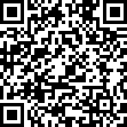 نرم افزار موبایل مدیریت مخاطبین