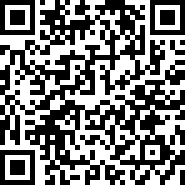 افزونه وردپرس اسلایدر پیشنهاد شگفت انگیز ووکامرس