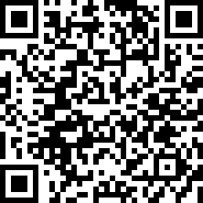 افزونه WP Rankie افزونه وردپرس مشاهده و ردگیری رتبه سایت در گوگل