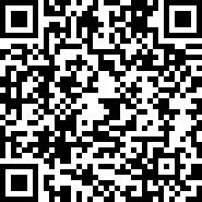 نرم افزار موبایل ترک اعتیاد