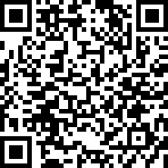 المان های پیشرفته ویژوال کامپوزر | Ultimate Addons – نسخه جدید