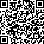 نرم افزار موبایل نمایش زنده نتایج فوتبال