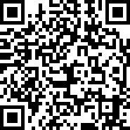 نرم افزار فعال نگه داشتن نمایشگر