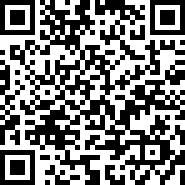 افزونه Yoast SEO Premium | سئوی وردپرس