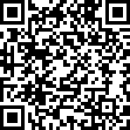 افزونه مداد زرد | ویرایشگر بصری Yellow pencil