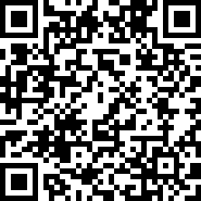 افزونه Clearfy pro | افزونه وردپرس بهینه ساز چندکاره