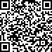 افزونه گرویتی فرم | فرم ساز گراویتی فرمز | افزونه Gravity Forms وردپرس + ۱۵ فرم آماده