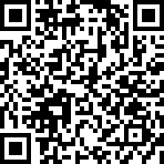 افزونه امتیاز و پاداش ووکامرس | افزونه Yith woocommerce points and rewards