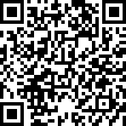 نرم افزار موبایل ایجاد نوار میانبر برنامه ها