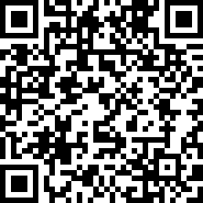 افزونه IThemes Security Pro | افزونه پیشرفته امنیتی وردپرس