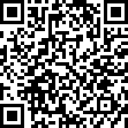 ساجیک، بهترین نرم افزار مسیریاب موبایل
