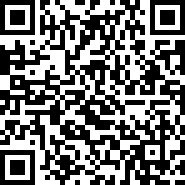 افزونه صفحه ساز ویژوال کامپوزر | WPBakery