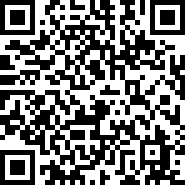 افزونه WPML فارسی | افزونه چند زبانه وردپرس