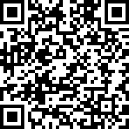نرم افزار موبایل پلیر قدرتمند کم پلیر