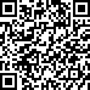 نرم افزار موبایل ضبط خودکار و با کیفیت تماس