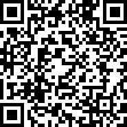افزونه حرفه ای UserPro | یوزر پرو فارسی اورجینال