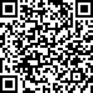 نرم افزار موبایل مرورگر در حال توسعه فایرفاکس