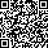 نرم افزار موبایل اینستاگرام